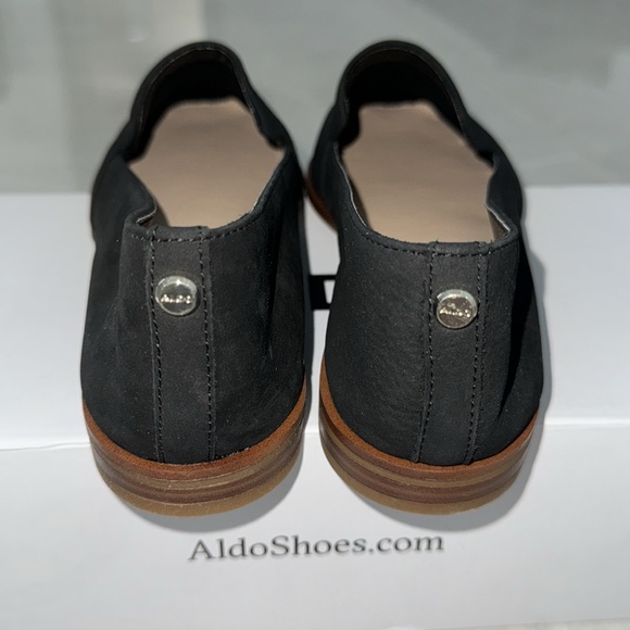 Aldo mules - Picture 3 of 3